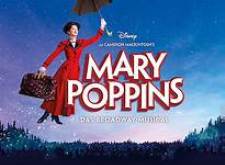 More than 50 years after the classic movie 'Mary Poppins', the sequel 'Mary Poppins Returns' will be released this week. Will you watch it?